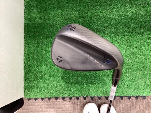 s@l@lhkkdc@fqhmc@RiubNj@TU°^PQ°