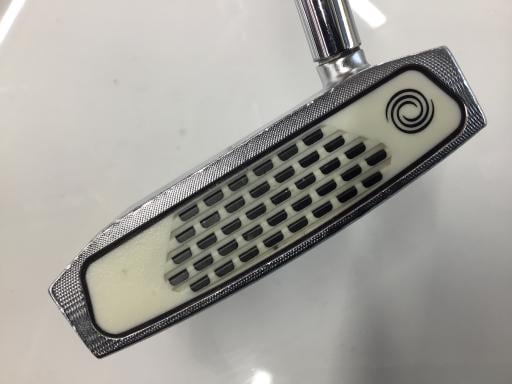 rsqnjd@k`a@rdudm@RSC`