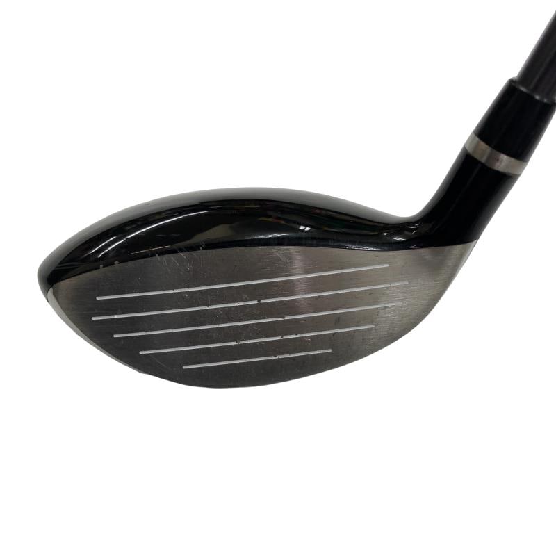 �q�l�w�i�Q�O�Q�O�j�@�t�S