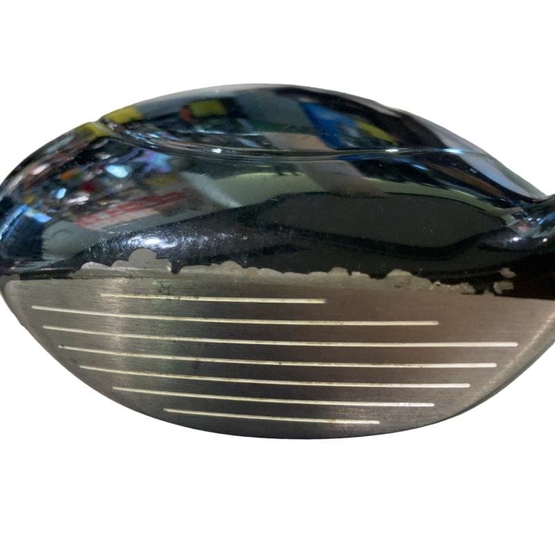 �l�`�b�s�d�b�@�r�r�@�P�O�P�@�R�v