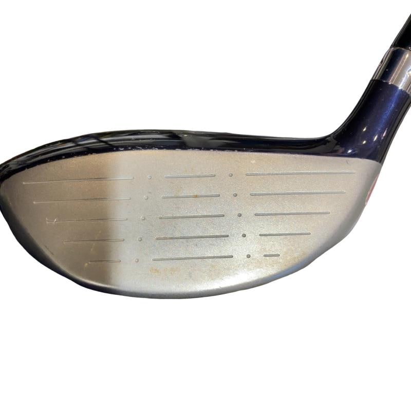 �m�h�j�d�@�s�|�S�O�@�n�u�d�q�r�h�y�d�@�R�v�@�t�r�`