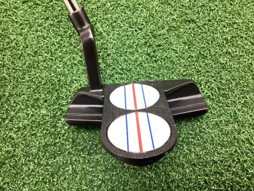 �s�q�h�o�k�d�@�s�q�`�b�j�@�Q�|�a�`�k�k�@�a�k�`�c�d�i�J�X�^���j