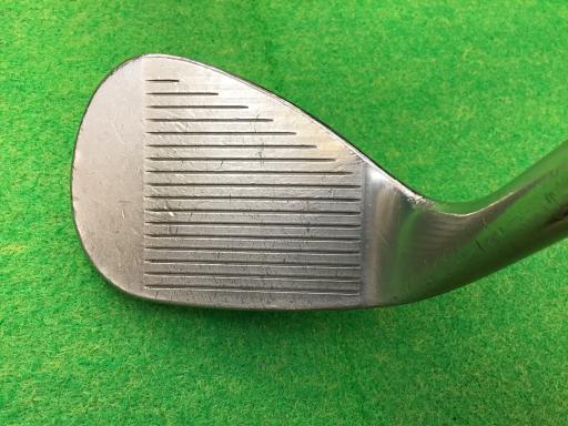 unjdx@rohm@lhkkdc@rlW@ubVhX`[@TU°^PS°e