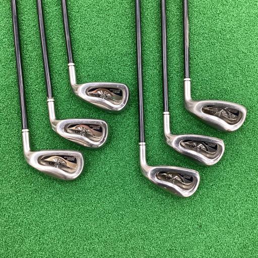 wwhniQOOUj@@Uri{FU{Zbgj