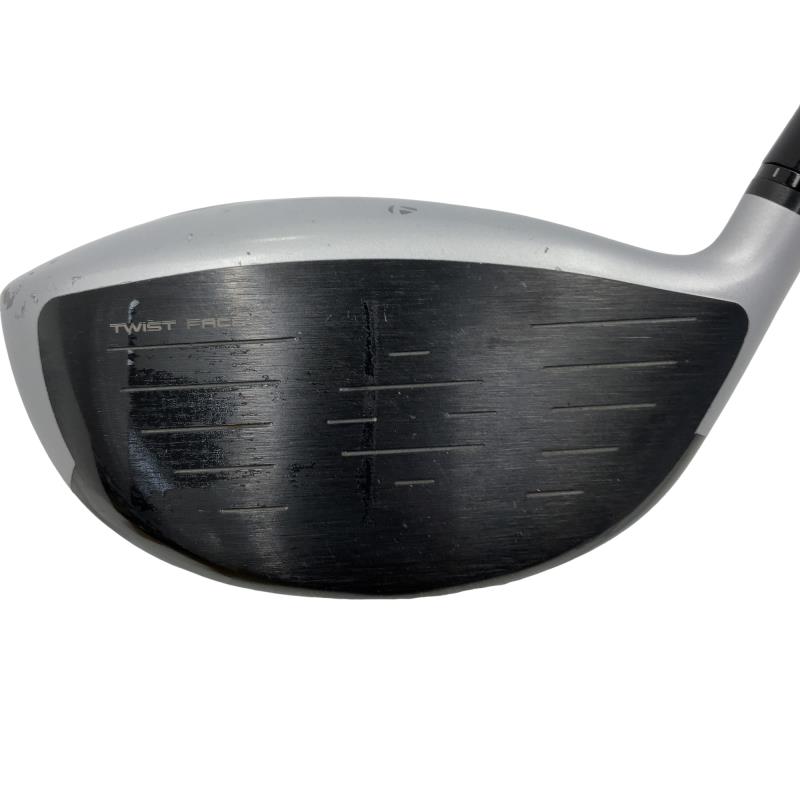 �l�S�@�@�X�D�T°�@�t�r�`