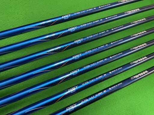 wwhniQOPWj@Wri{FV{Zbgj