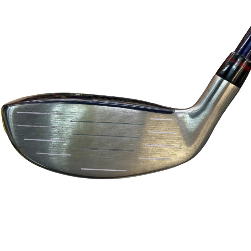 �n�m�n�e�e�@�e�`�h�q�v�`�x�@�v�h�m�f�r�i�Q�O�Q�O�j�@�`�j�`�@�t�S