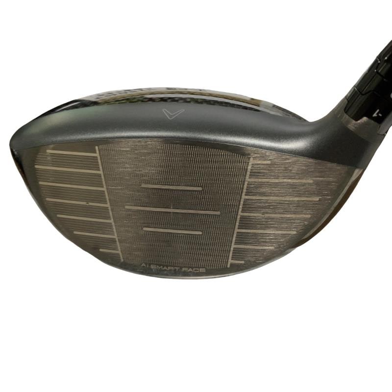 o`q`cxl@`@rlnjd@s@RSO@lhmh@PPDT°