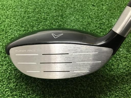 �d�o�h�b�@�l�`�w�@�e�`�r�s�@�T�v