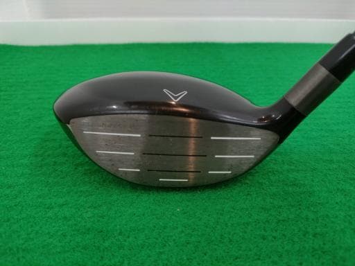 �d�o�h�b�@�r�o�d�d�c�@�T�v