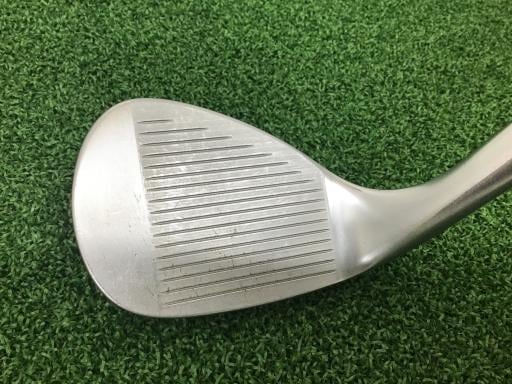 unjdx@rohm@lhkkdc@rlW@cA[N@TW°^PS°j