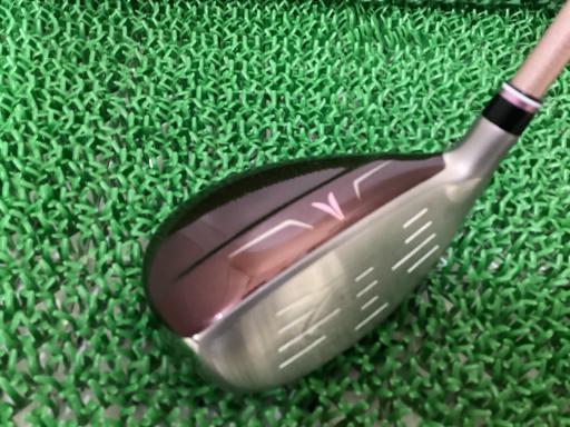 �w�w�h�n�i�Q�O�Q�Q�j�@�g�U�i�{���h�[�j�@���f�B�[�X