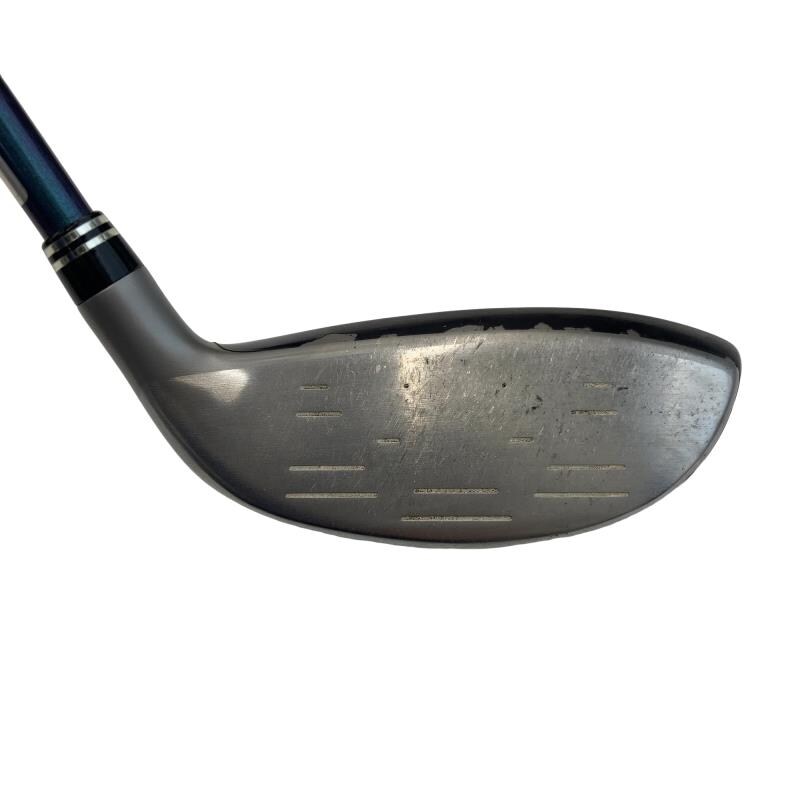 �w�w�h�n�i�Q�O�P�U�j�@�t�S�@���t�e�B