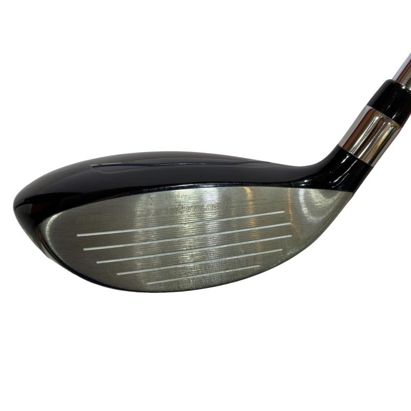 �s�n�t�q�@�a�@�i�f�q�@�t�R