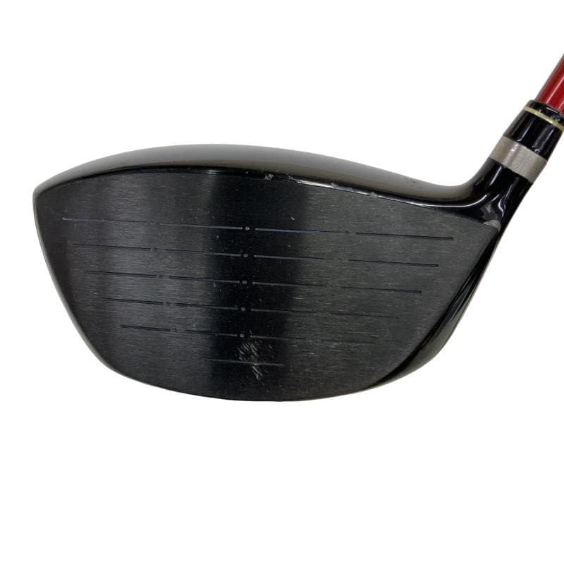 `DeDc@oqn|rodb@c|OPO@Pv