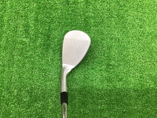 �u�n�j�d�x�@�e�n�q�f�d�c�i�Q�O�P�X�j�@�T�W°�^�P�O°�l