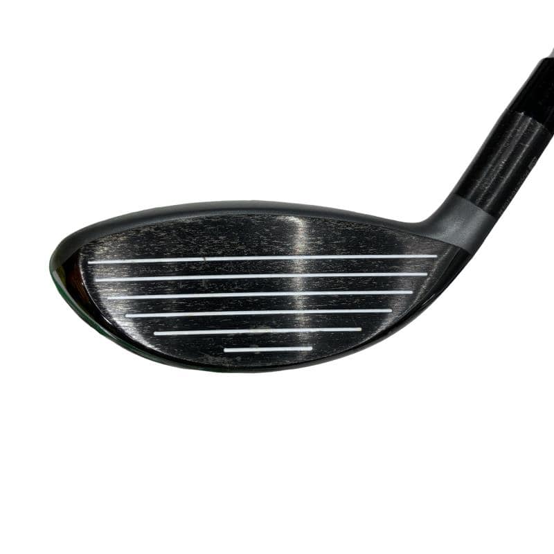 �w�@�g�n�s�@�o�q�n�@�P�T°�@�t�r�`