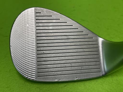 b@qsw@cddo@enqfdc@Q@SW°^PO°