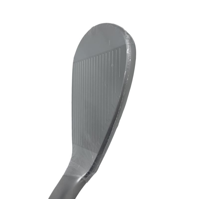 �c�������������@�v���������@�c�v�|�P�Q�R�@�V���o�[�@�S�W°