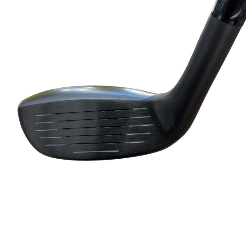 �i�o�w�@�e�k�h�|�g�h�i�Q�O�Q�T�j�@�Q�Q°