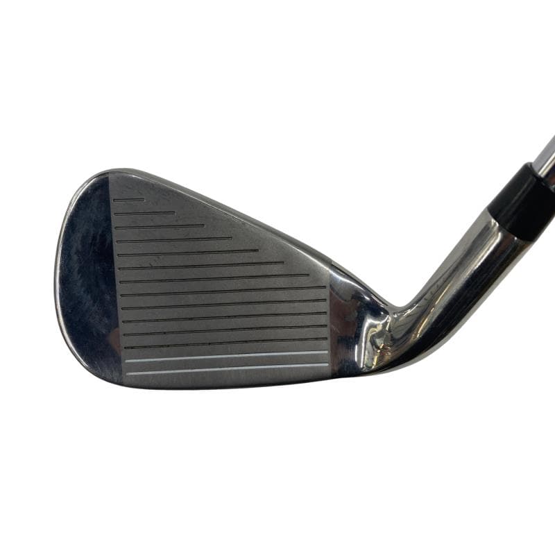 qnftd@rs@l`w@@Tri{FT{Zbgj