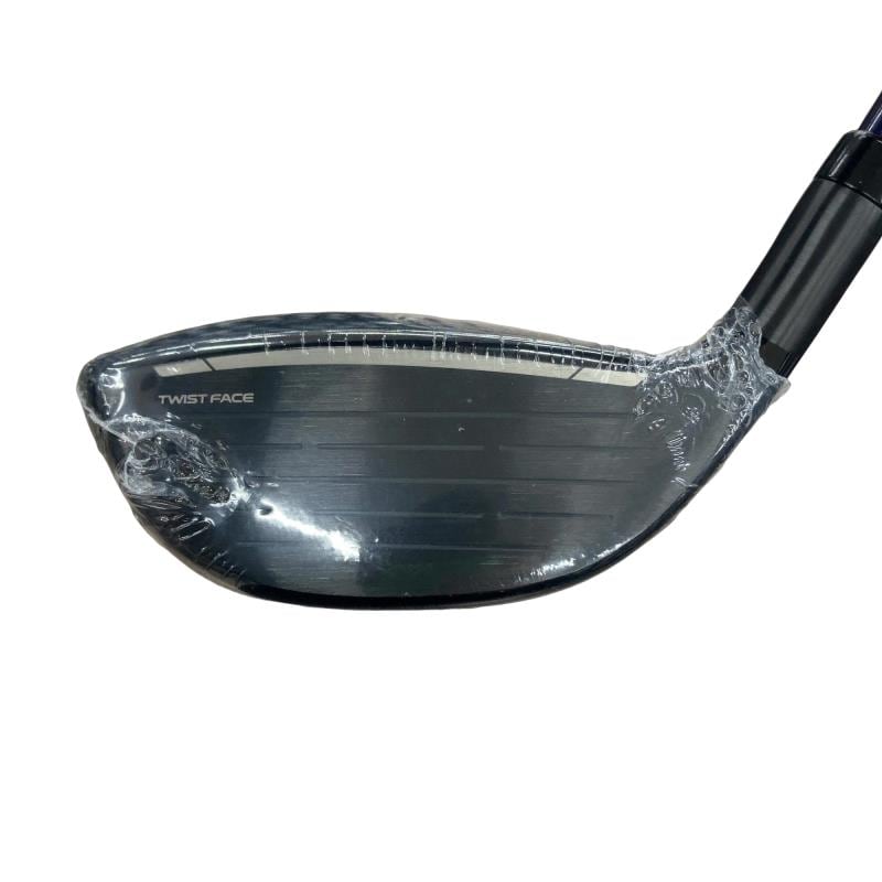 �p���P�O�@�R�v