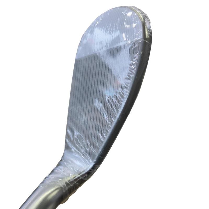 �b�����������������@�q�s�w�@�c�d�d�o�@�e�n�q�f�d�c�@�Q�@�S�W°�^�P�O°