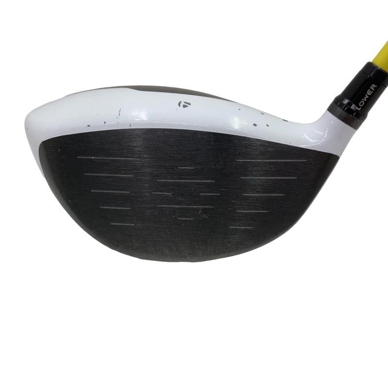 �l�Q�i�Q�O�P�V�j�@�P�O�D�T°