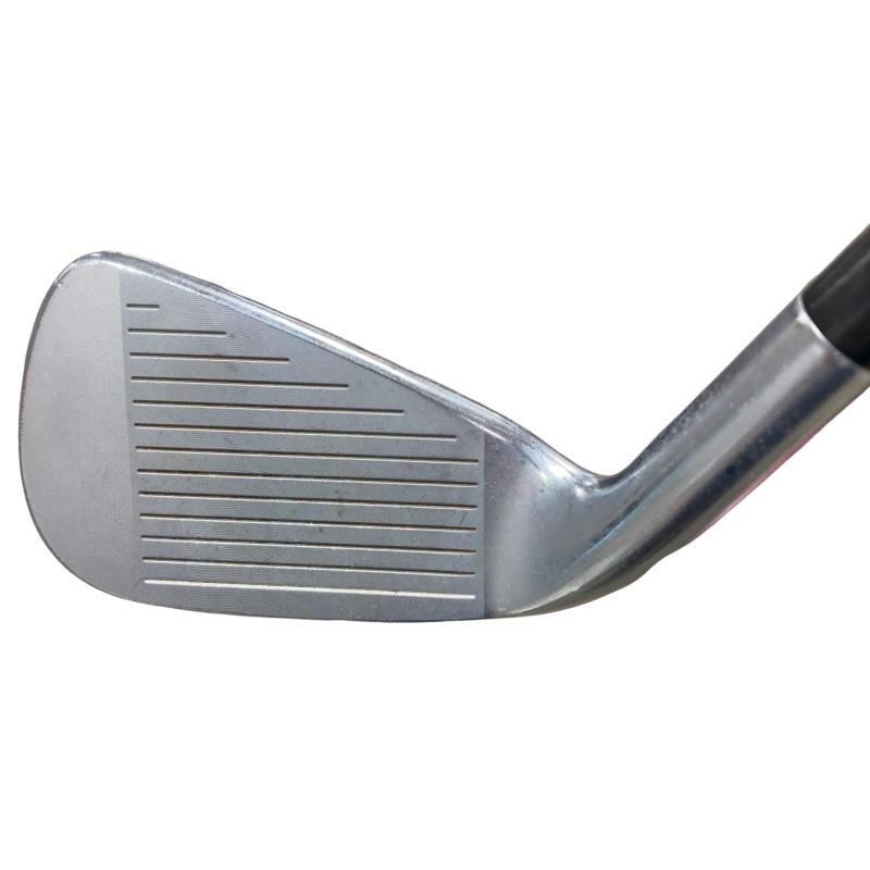 ���Q�P�O�@�U�r�i���{���F�T�{�Z�b�g�j