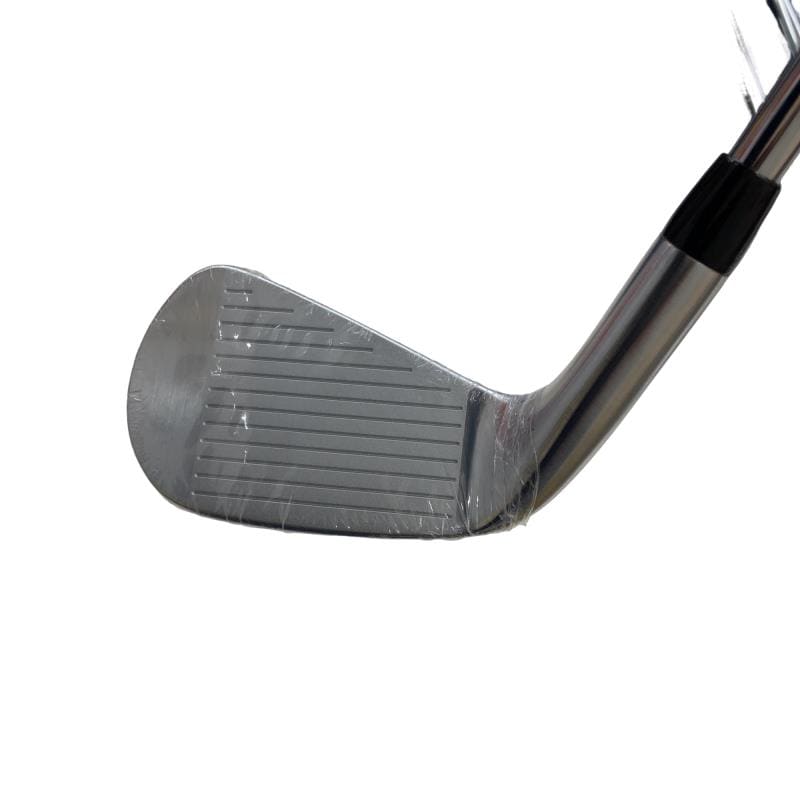 �s���������������@�s�P�O�O�i�Q�O�Q�R�j�@�U�r�i���{���F�U�{�Z�b�g�j