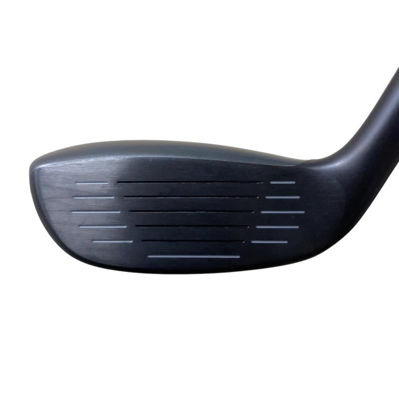 �i�o�w�@�e�k�h�|�g�h�i�Q�O�Q�T�j�@�Q�Q°