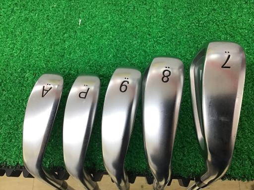 oqfq@OSiQOQSj@Tri{FT{Zbgj