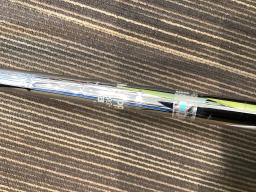 �u�n�j�d�x�@�r�o�h�m�@�l�h�k�k�d�c�@�r�l�V�@�c�A�[�N�����@�T�U°�^�P�S°�e