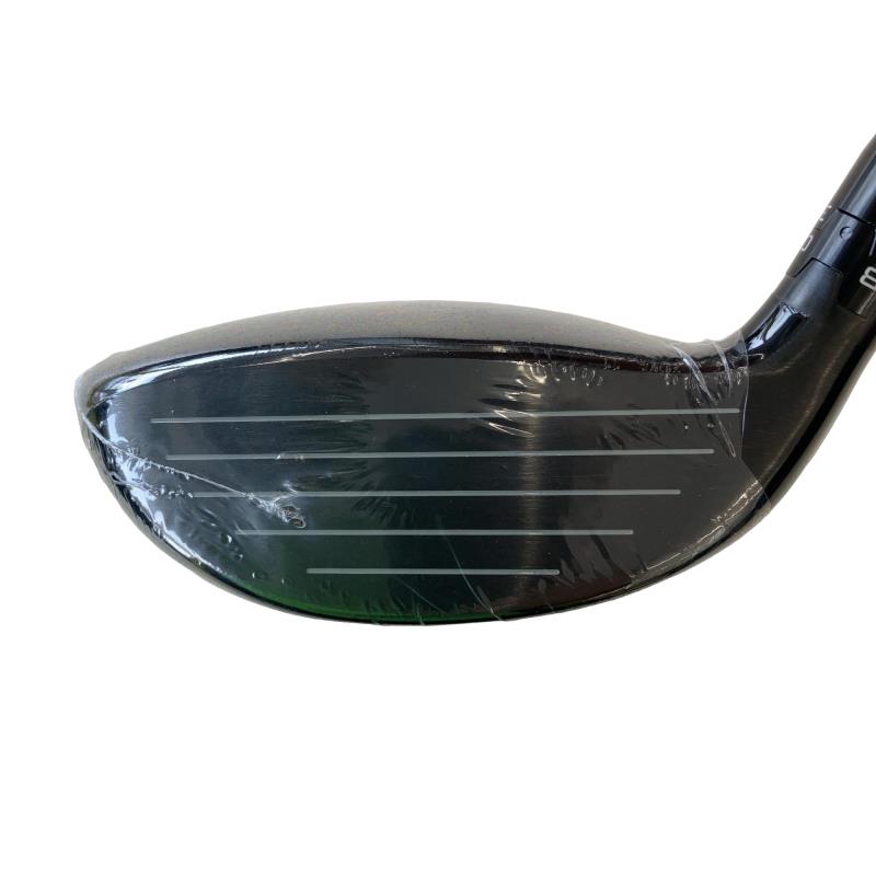 �f�s�Q�@�P�T°