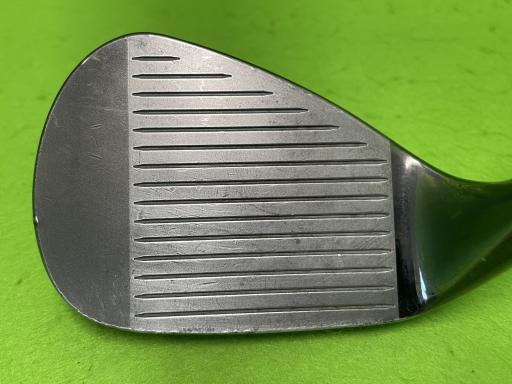 i`vr@enqfdciQOQRj@`R[ubN@SW°^PO°