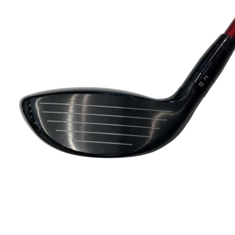 �f�s�Q�@�P�W°