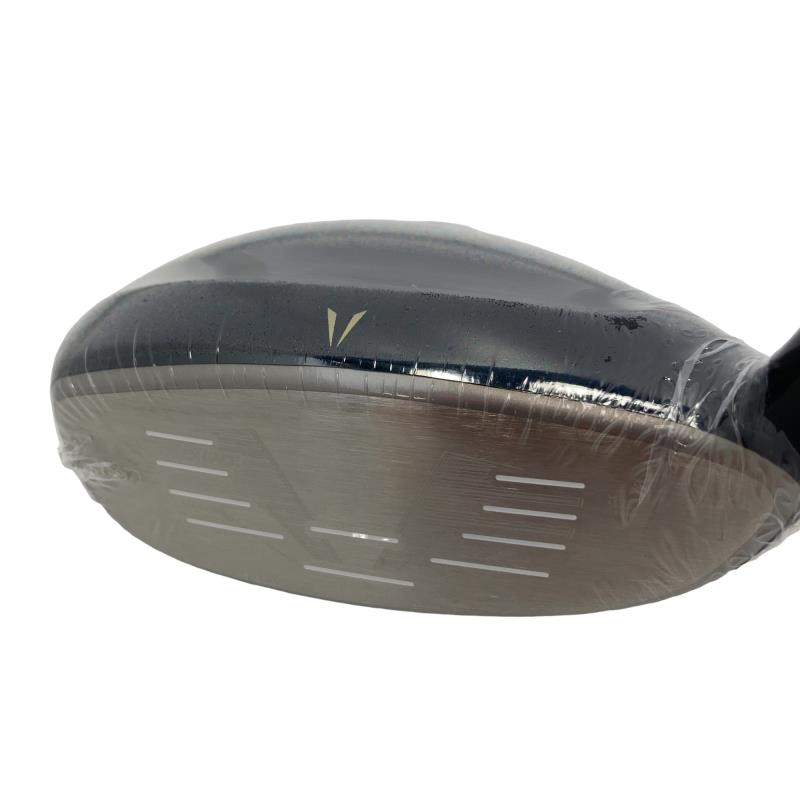 �w�w�h�n�i�Q�O�Q�S�j�@�g�S