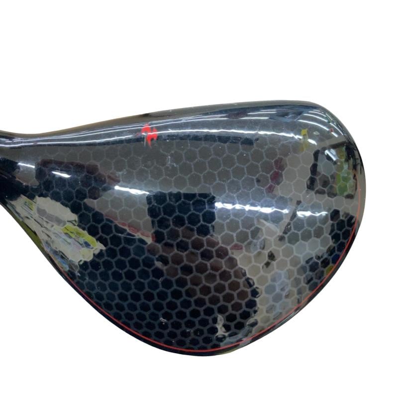 �a�t�q�m�d�q�@�r�t�o�d�q�@�k�`�t�m�b�g�@�t�T�@�t�r�`