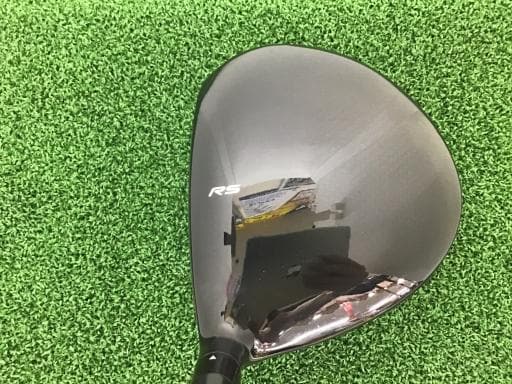 qr@itrsiQOQQj@PODT°