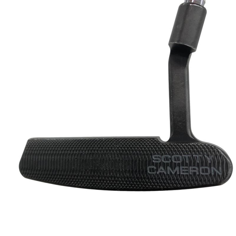 �r�b�n�s�s�x�@�b�`�l�d�q�n�m�@�������������@�m�d�v�o�n�q�s�@�R�S�C���`