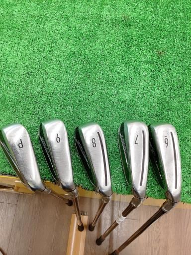 rsd`ksg@@Tri{FT{Zbgj