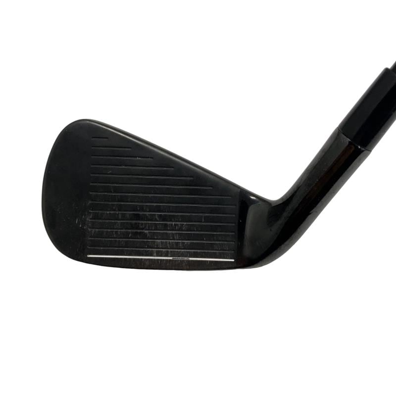 s@l@oEVXO@ak`bjiQOQRj@Uri{FU{Zbgj