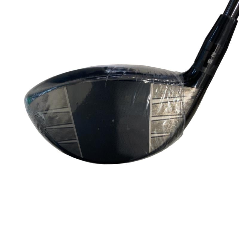 �f�s�R�@�@�X°