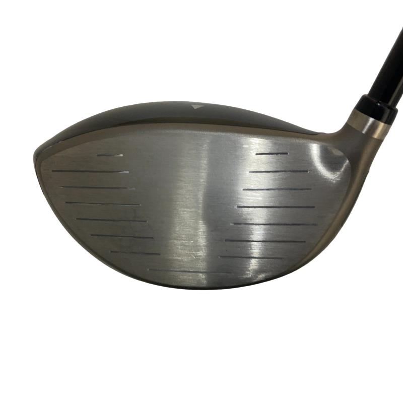 �n�m�d�r�h�c�d�q�@�i���@�P�O�D�T°