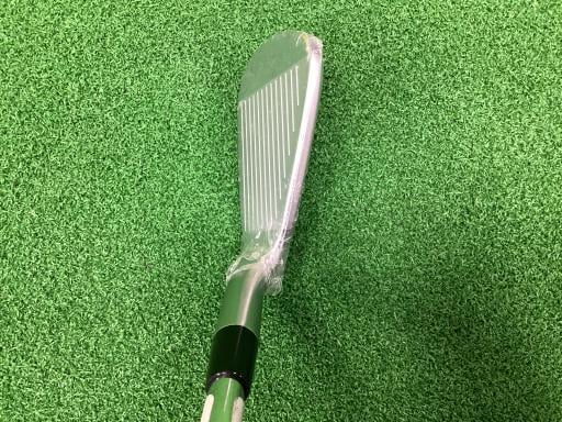 `odw@oqniQOQSj@Uri{FU{Zbgj