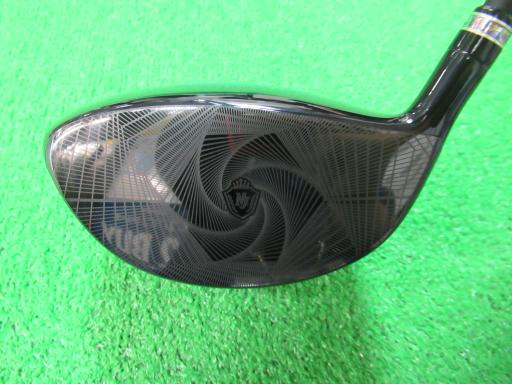 l`idrsx@qiQOQRj@PODT°