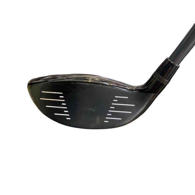 �������������@�c�q�h�u�d�r�s�`�q�i�Q�O�Q�T�j�@�t�T