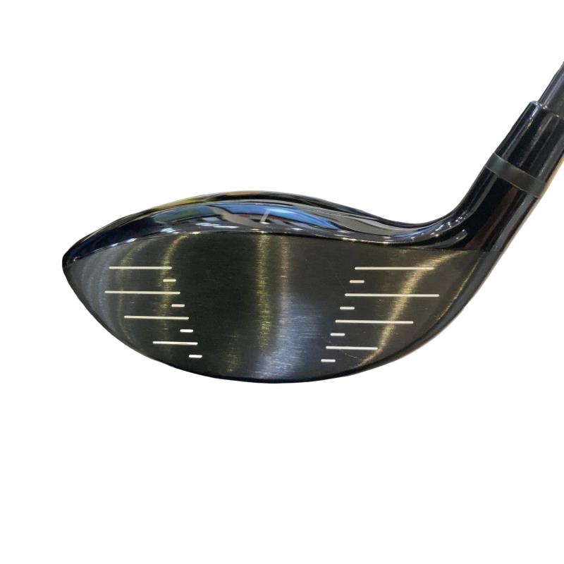 �������������@�c�q�h�u�d�r�s�`�q�i�Q�O�Q�T�j�@�T�v