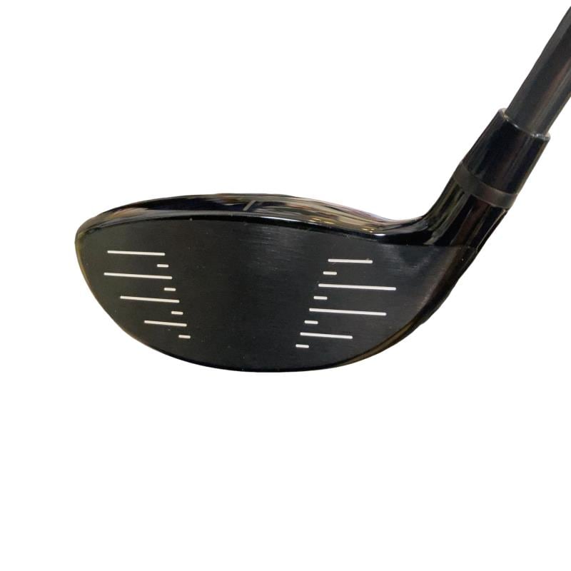 �������������@�c�q�h�u�d�r�s�`�q�i�Q�O�Q�T�j�@�t�T