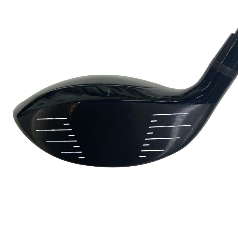 �������������@�c�q�h�u�d�r�s�`�q�i�Q�O�Q�T�j�@�T�v